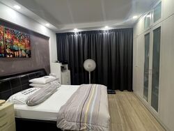 Blk 359 Yishun Jasmine (Yishun), HDB Executive #608629571